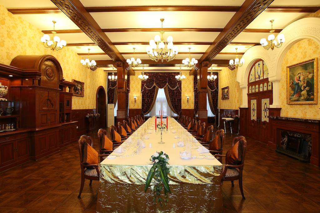 Tianjin Zhengxie Club Hotel Exteriér fotografie